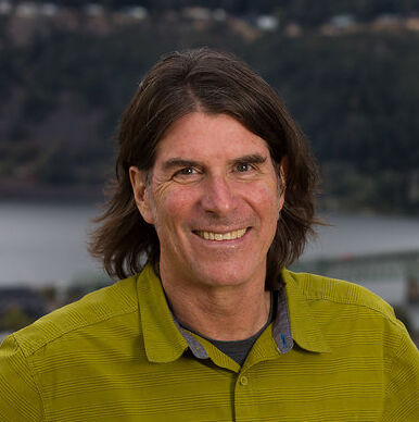 10-14 CANDIDATES HR Brian Towey.jpg